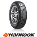 Hankook Kinergy Eco 2 K435 175/60 R15 81H