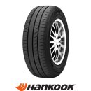 Hankook Radial RA28 205/65 R16C 107T