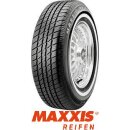 Maxxis MA 1 WW 155/80 R13 79S
