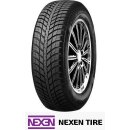 Nexen N blue 4Season XL 225/45 R17 94V