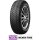 Nexen N blue 4Season XL 225/45 R17 94V
