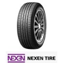 Nexen N blue HD Plus 215/60 R16 95V