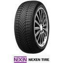 Nexen Winguard Sport 2 SUV 255/60 R17 106H