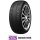 Nexen Winguard Sport 2 SUV 255/60 R17 106H