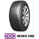 Nexen Winguard WT1 205/65 R16C 107T