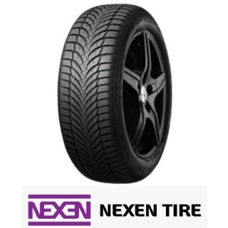 Nexen Winguard Snow G WH2 195/55 R16 87T
