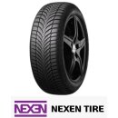Nexen Winguard Snow G WH2 195/55 R16 87T