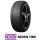 Nexen Winguard Snow G WH2 195/55 R16 87T