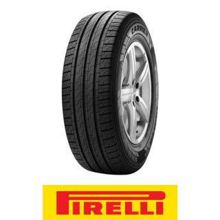 Pirelli Carrier 205/65 R16C 107T