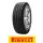 Pirelli Carrier 205/65 R16C 107T