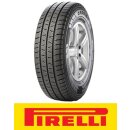 Pirelli Carrier Winter 195/65 R16C 104/102T