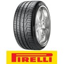 Pirelli P Zero MO 275/45 R21 107Y