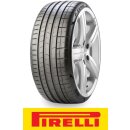 Pirelli P Zero PZ4 NA1 XL FSL 315/30 ZR21 105Y