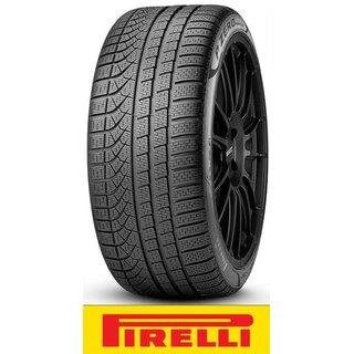 Pirelli P Zero Winter MO1 XL FSL 285/40 R19 107V