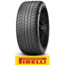 Pirelli P Zero Winter MO1 XL FSL 285/40 R19 107V
