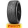 Pirelli P Zero Winter MO1 XL FSL 285/40 R19 107V