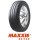 Maxxis Vansmart MCV3+ 195/75 R16C 107/105S