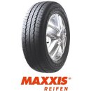Maxxis Vansmart MCV3+ 205/65 R16C 107/105T