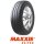 Maxxis Vansmart MCV3+ 205/65 R16C 107/105T