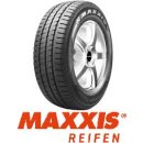 Maxxis Vansmart Snow WL2 195/65 R16C 104/102T