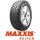 Maxxis Vansmart Snow WL2 195/65 R16C 104/102T