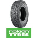 Nokian Hakkapeliitta LT3 285/70 R17 121/118Q