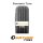 Ovation VI682 155/80 R12 77T