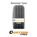 Ovation VI682 165/70 R14 81T