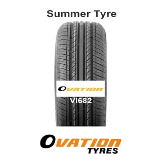 Ovation VI682 175/70 R14 84T