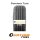 Ovation VI682 175/70 R14 84T