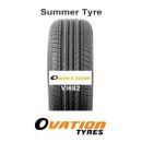 Ovation VI682 215/65 R15 96H