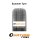 Ovation VI 789 155/70 R12 104/102N
