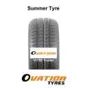 Ovation VI 789 195/50 R13C 104N