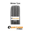 Ovation W 586 XL 205/45 R16 87H