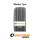 Ovation W 586 XL 255/50 R19 103H