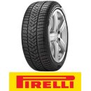 Pirelli Winter Sottozero 3 L XL FSL 245/35 R19 93W