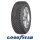 Goodyear Vector 4Seasons Cargo 225/75 R16C 121/119R
