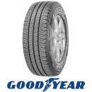 Goodyear EfficientGrip Cargo 205/65 R16C 107T