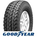 Goodyear Wrangler ATS 205/80 R16 110S