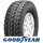 Goodyear Wrangler ATS 205/80 R16 110S