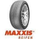 Maxxis Premitra All Season AP3 SUV XL 205/70 R15 96H
