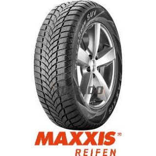 Maxxis MA-SW 205/70 R15 96H