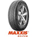 Maxxis MA-SW 205/70 R15 96H