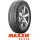 Maxxis MA-SW 205/70 R15 96H