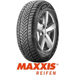 Maxxis MA-SW XL FSL 255/60 R17 110V