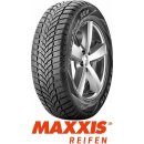 Maxxis MA-SW XL FSL 255/60 R17 110V