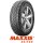 Maxxis MA-SW XL FSL 255/60 R17 110V