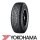 Yokohama Geolandar A/T (G015) 225/70 R15 100T