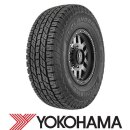 Yokohama Geolandar A/T (G015) RBL 235/60 R16 100H