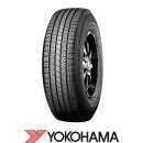 Yokohama Geolandar H/T-S (G056) XL 255/60 R18 112V